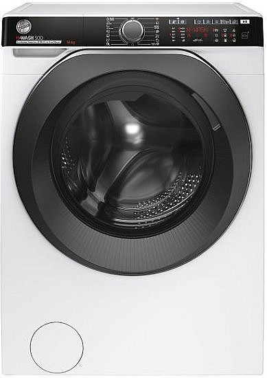 ����� ����� 14 �"� ��� ���� ���� �������� ���� HOOVER ���� ��� HWP414AMBC
