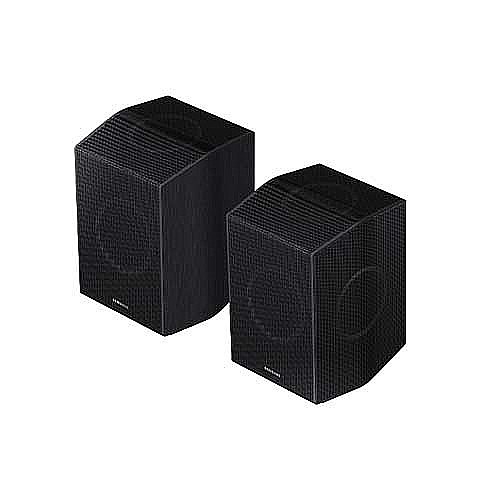 ���� ��� ���� SAMSUNG ������ ��� HWQ990B