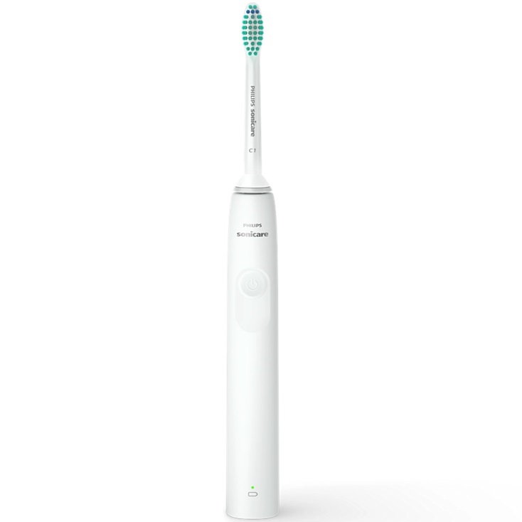 Electric Toothbrush Philips HX3651/12 main image 0
