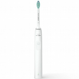 ����� ������ ������ Philips ������ Sonicare 2100 HX3651/13