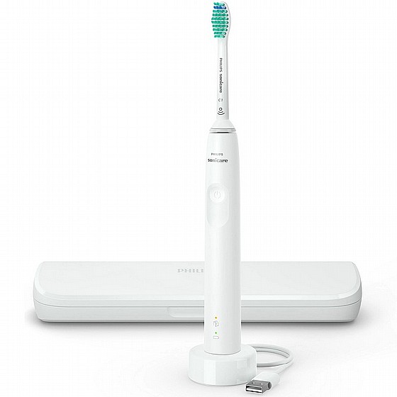 ����� ������ ������ Philips ������ Sonicare 3100 HX3673/13