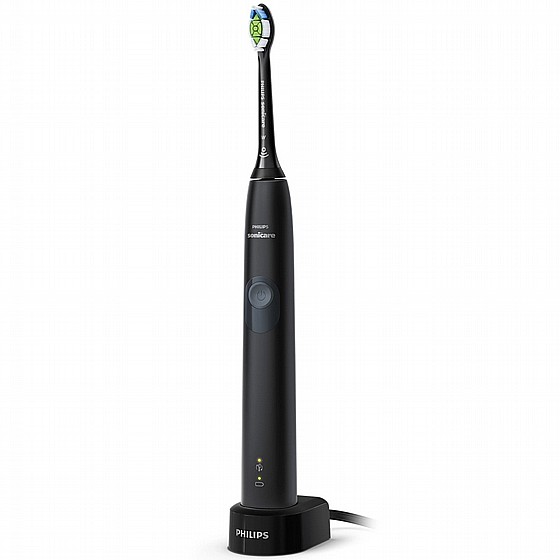 ����� ������ ������ Philips ������ Sonicare 4300 HX6800/44