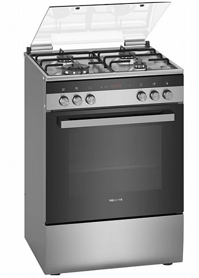 ���� ����� ������ SIEMENS HX9R3IH51Y �����