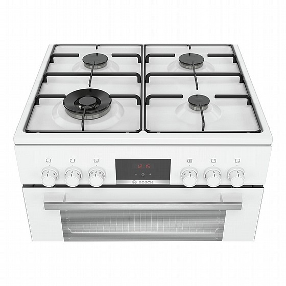 ���� ����� Bosch ��� HXR39IH20Y