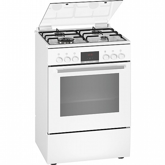 ���� ����� Bosch ��� HXR39IH20Y