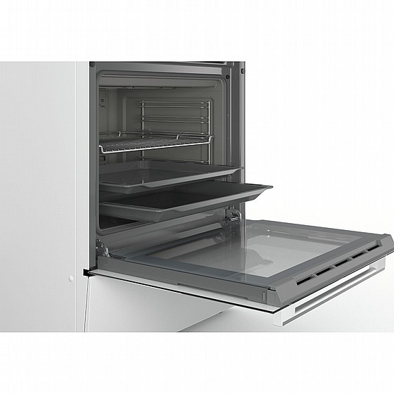 ���� ����� Bosch ��� HXR39IH20Y