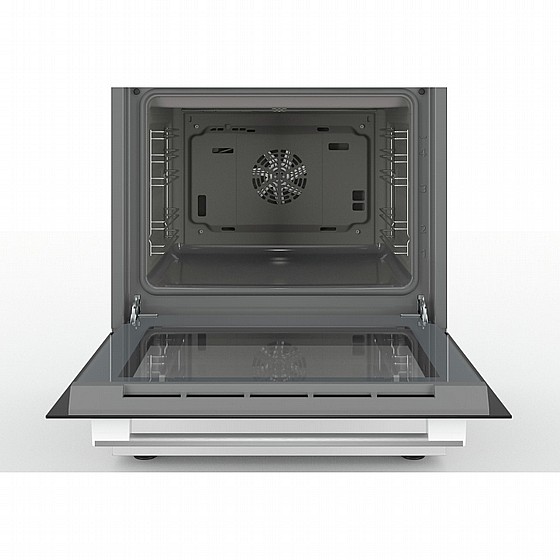 ���� ����� Bosch ��� HXR39IH20Y