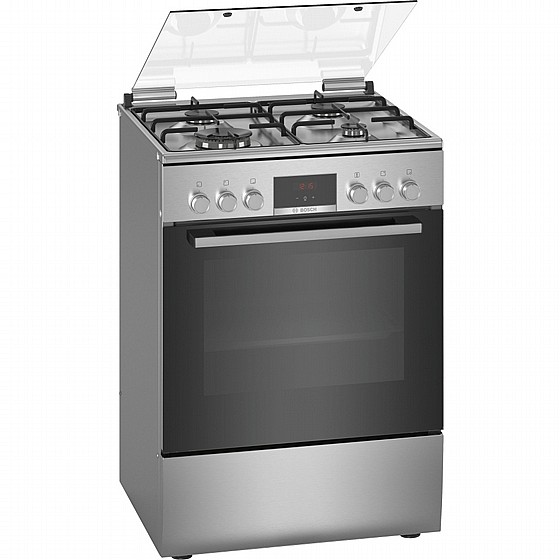 ���� ����� Bosch ��� HXR39IH50Y