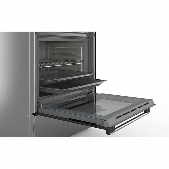 ���� ����� Bosch ��� HXR39IH50Y