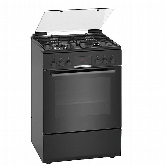 ���� ����� Bosch ��� HXR39IH61Y
