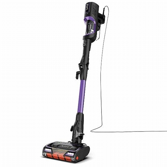 ���� ��� ����� ���� Shark ���� Zero M Power Pro HZ503