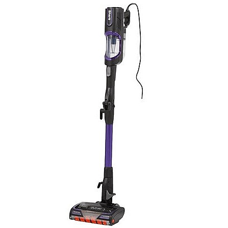���� ��� ����� ���� Shark ���� Zero M Power Pro HZ503