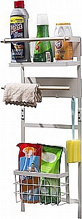 ������� ������ ������ ����� EAZO Super Hanger L