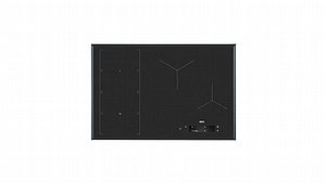 כיריים אינדוקציה MaxiSense® Plus Pro דגם IAE84851FB אאג AEG כיריים אינדוקציה MaxiSense® Plus Pro דגם IAE84851FB אאג AEG