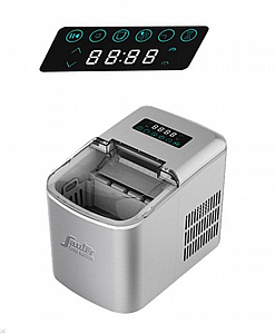 מכונת קרח דיגיטלית דגם : ICM1521 מבית סאוטר SAUTER מכונת קרח דיגיטלית דגם : ICM1521 מבית סאוטר SAUTER