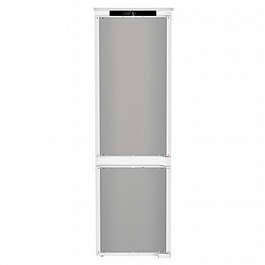 מקרר מקפיא תחתון אינטגרלי 253 ליטר LIEBHERR ליבר ICNSf 5103 מקרר מקפיא תחתון אינטגרלי 253 ליטר LIEBHERR ליבר ICNSf 5103