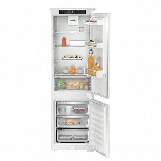 ���� ����� ����� �������� 253 ���� LIEBHERR ���� ICNSf 5103