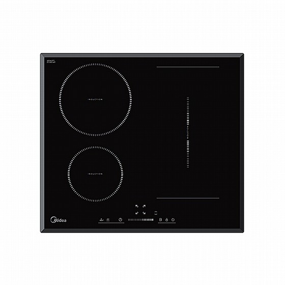 ������ ��������� 2 ����� ����� ��� MC-IF7127B2C-A