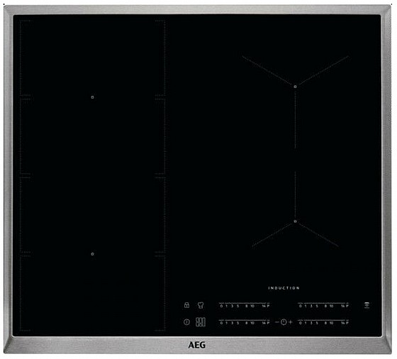 ������ ��������� IKE64471XB AEG �.�.� 