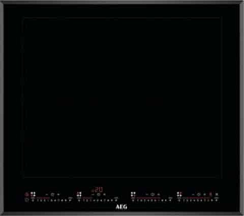 ������ ��������� 60 �"� IKK64681FB ��� AEG ����