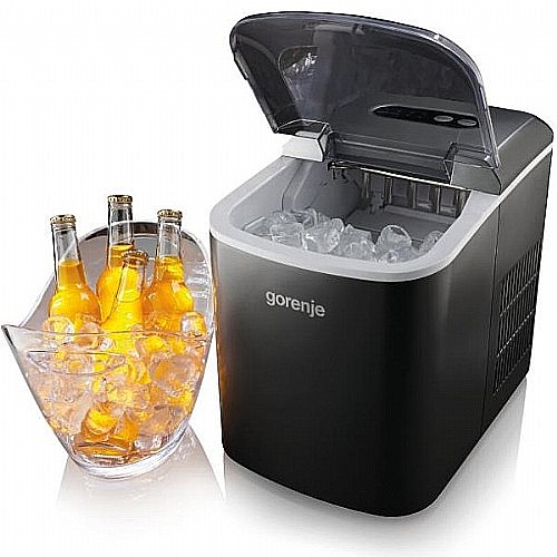 ���� ������ ��� ���� GORENJE ������ ��� IMC1200B