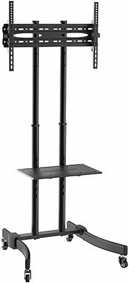 ���� ����� ��������� �� 75" EAZO IR65