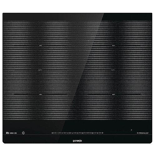 ������ ��������� 60 �"� ���� ���� GORENJE ������ ��� IS646BG