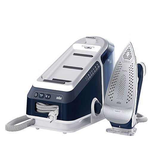 BRAUN  ���� �����  ��� IS7282BL