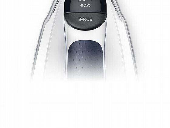 BRAUN  ���� �����  ��� IS7282BL