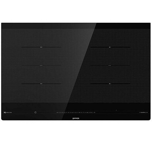 ������ ��������� 80 �"� ���� GORENJE ������ ��� IS846BG