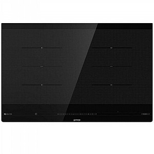 כיריים אינדוקציה 80 ס"מ מבית GORENJE גורניה דגם IS846BG כיריים אינדוקציה 80 ס"מ מבית GORENJE גורניה דגם IS846BG