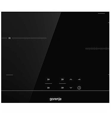 ������ ��������� ������� 60 �� TOUCH CONTROL ���� Gorenje ��� IT640BSC