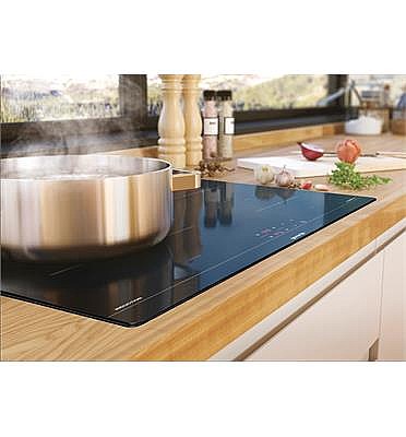 ������ ��������� ������� 60 �� TOUCH CONTROL ���� Gorenje ��� IT640BSC