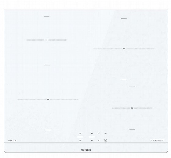 ������ ��������� gorenje ��� IT640WSC