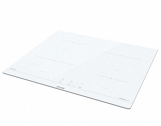 ������ ��������� gorenje ��� IT640WSC