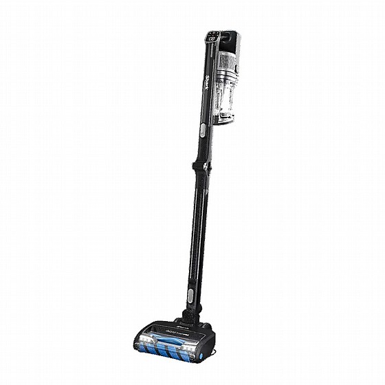 ���� ��� ������ ���� ���� 2 ������ Shark ���� Zero M Vertex Double Pro IZ323