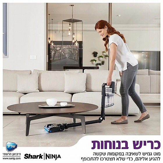 ���� ��� ������ ���� ���� 2 ������ Shark ���� Zero M Vertex Double Pro IZ323