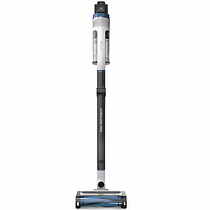 שואב אבק אלחוטי נטען Shark שארק Zero M Hyper Plus IZ413 שואב אבק אלחוטי נטען Shark שארק Zero M Hyper Plus IZ413