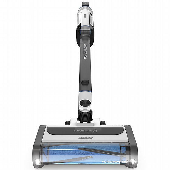 ���� ��� ������ ���� Shark ���� Zero M Hyper Plus IZ413