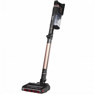 שואב אבק אלחוטי נטען Shark שארק Zero M Stratos IZ423 שואב אבק אלחוטי נטען Shark שארק Zero M Stratos IZ423