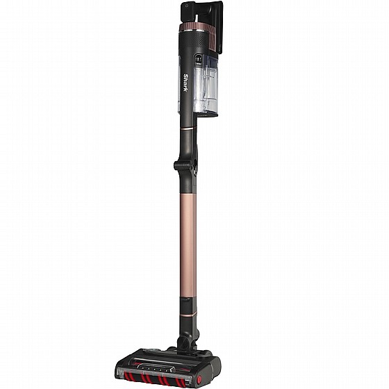 ���� ��� ������ ���� Shark ���� Zero M Stratos IZ423