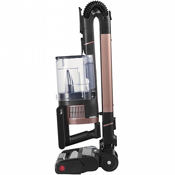 ���� ��� ������ ���� Shark ���� Zero M Stratos IZ423