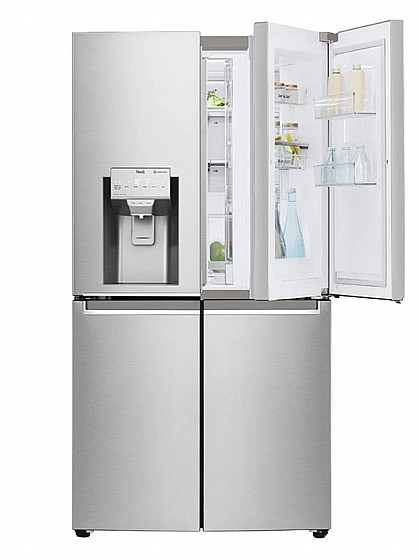 ���� 4 ����� 837 ���� LG �� �� GR- J920SDID