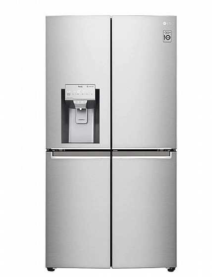 ���� 4 ����� 837 ���� LG �� �� GR- J920SDID