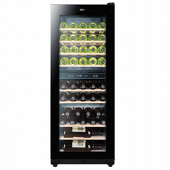 ���� ��� 49 ������� Haier ����� JC162S