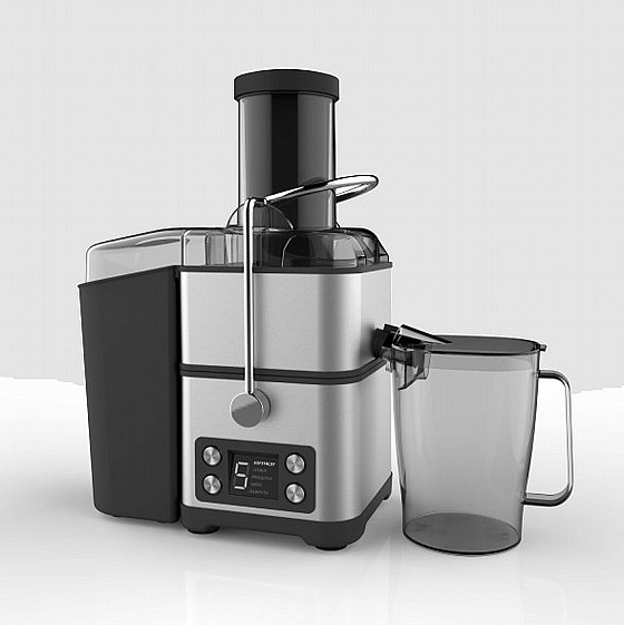 ����� ��� ����� SAUTER ��� JE910