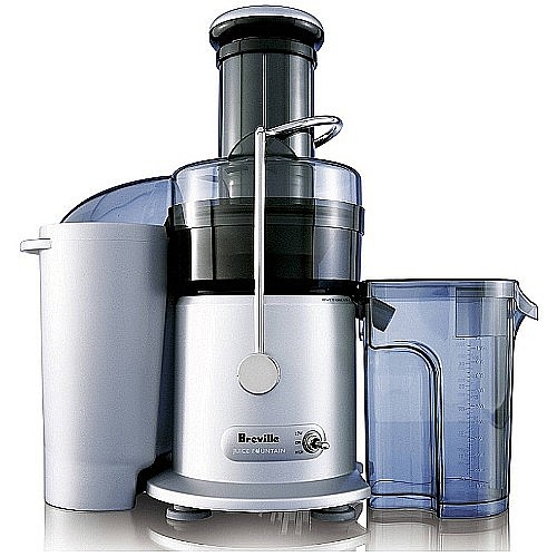 ����� ����� ���� ���� BREVILLE ������� ��� JE95