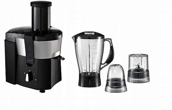 ����� ��� ����� SAUTER ��� JES990