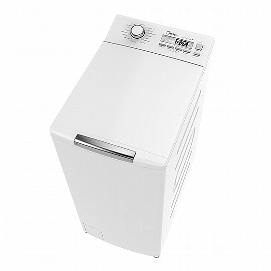 ����� ����� ��� ����� 7 �"� ���� MIDEA ����� ��� MFE70-JT1212