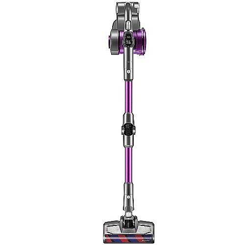 ���� ��� ������ ���� JIMMY ���� ��� JV85 PRO